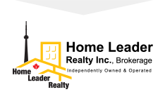 Home Leader Realty