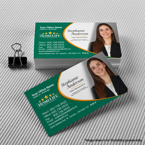 Business Card (Single Sided) https://d241k1re3tsyhu.cloudfront.net/sweetprin/images/product/HML-BC40_04121310202305.jpg
