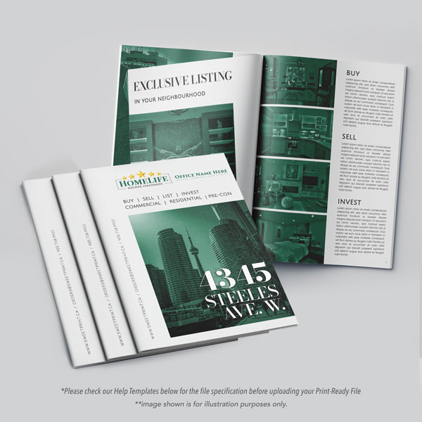Booklets https://d241k1re3tsyhu.cloudfront.net/sweetprin/images/product/HML-BOOK.jpg