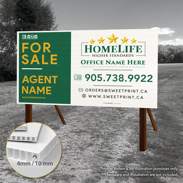 Commercial Sign https://d241k1re3tsyhu.cloudfront.net/sweetprin/images/product/HML-CMS1.jpg