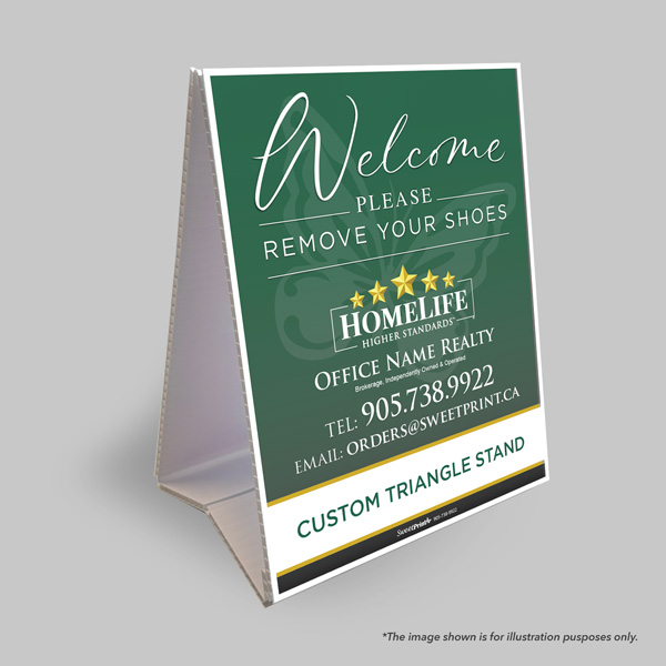 Custom Triangle Stand https://d241k1re3tsyhu.cloudfront.net/sweetprin/images/product/HML-CTS-01.jpg