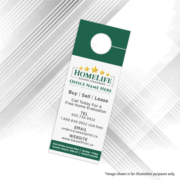 Door Hangers (single sided) https://d241k1re3tsyhu.cloudfront.net/sweetprin/images/product/HML-DH40_01453704202409_01454904202409.jpg
