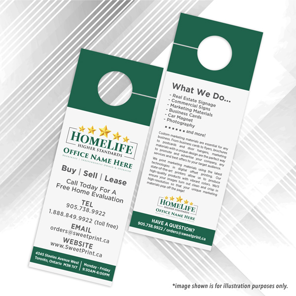 Door Hangers (double sided) https://d241k1re3tsyhu.cloudfront.net/sweetprin/images/product/HML-DH44_01561429202401.jpg