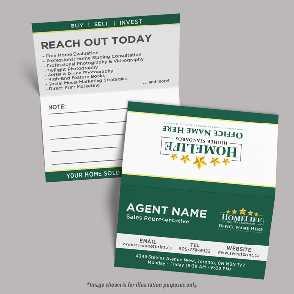 Folded Business Card (double sided) https://d241k1re3tsyhu.cloudfront.net/sweetprin/images/product/HML-FBC.jpg