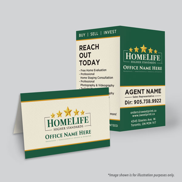 Folded Business Card (single sided) https://d241k1re3tsyhu.cloudfront.net/sweetprin/images/product/HML-FBC40.jpg