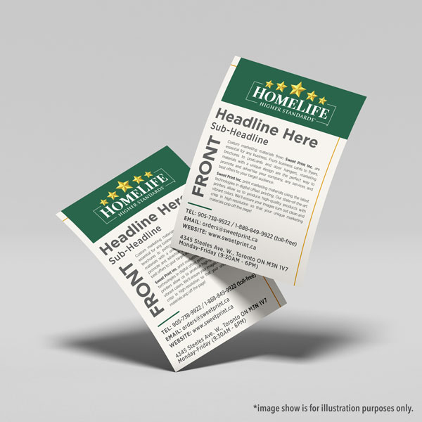 Flyers (single sided) https://d241k1re3tsyhu.cloudfront.net/sweetprin/images/product/HML-FL40.jpg