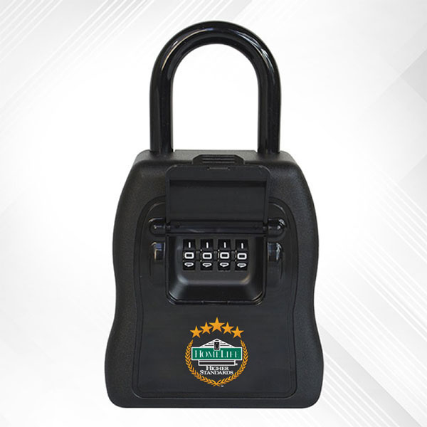 Lock Box https://d241k1re3tsyhu.cloudfront.net/sweetprin/images/product/HML-LBX.jpg