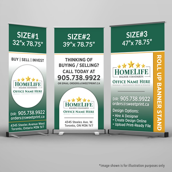 Roll Up Banner Stand https://d241k1re3tsyhu.cloudfront.net/sweetprin/images/product/HML-RUB.jpg