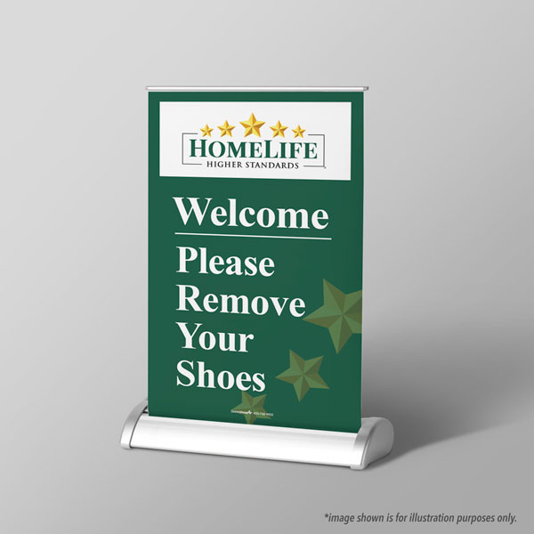 Roll Up Display https://d241k1re3tsyhu.cloudfront.net/sweetprin/images/product/HML-RUD.jpg