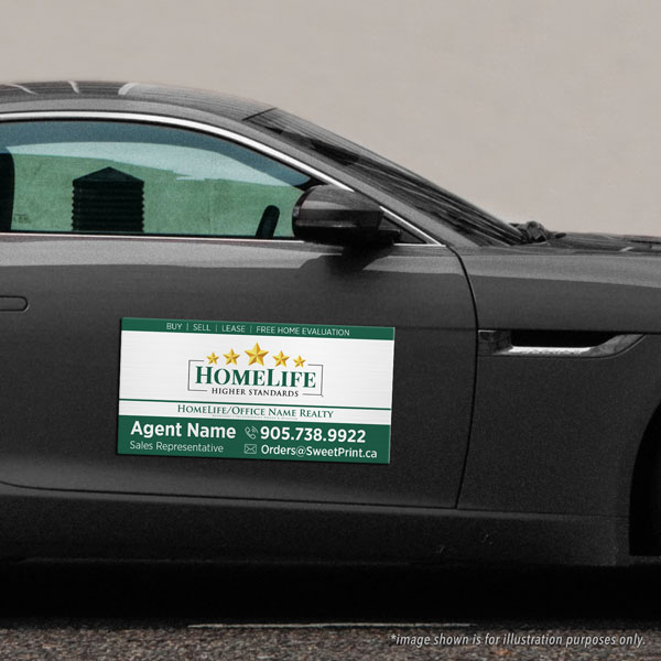 Vehicle Magnets https://d241k1re3tsyhu.cloudfront.net/sweetprin/images/product/HML-VMag.jpg