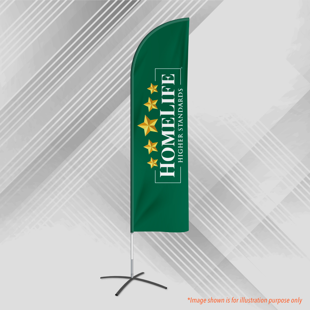 Feather Flags https://d241k1re3tsyhu.cloudfront.net/sweetprin/images/product/HML_FFA.jpg