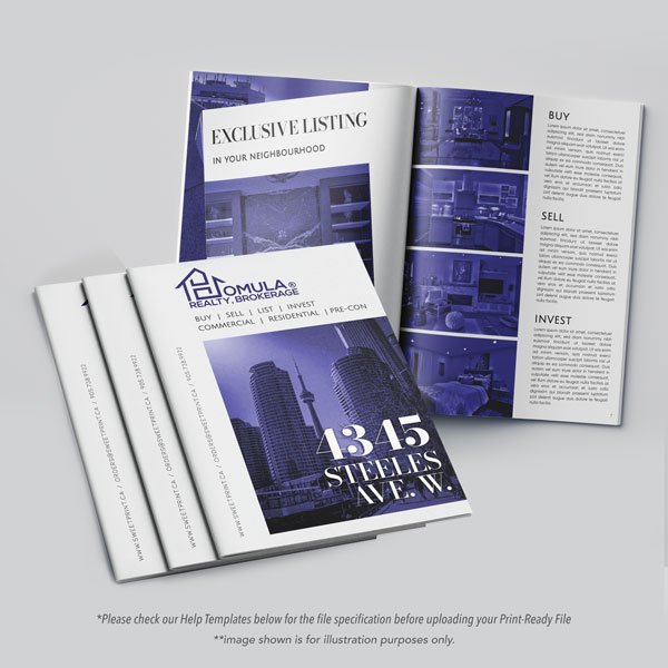 Booklets https://d241k1re3tsyhu.cloudfront.net/sweetprin/images/product/HUR-BOOK.jpg