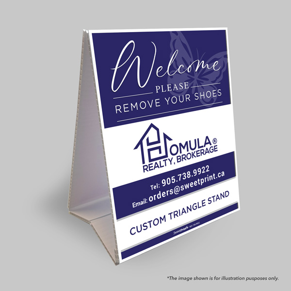 Custom Triangle Stand https://d241k1re3tsyhu.cloudfront.net/sweetprin/images/product/HUR-CTS-01_12165819202401.jpg