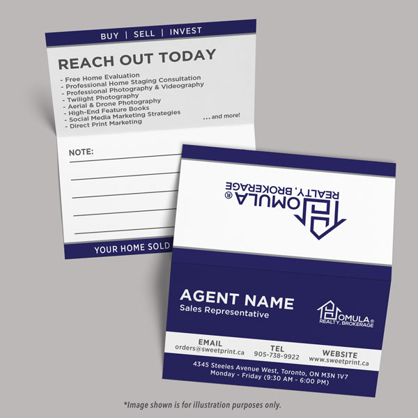 Folded Business Card (double sided) https://d241k1re3tsyhu.cloudfront.net/sweetprin/images/product/HUR-FBC.jpg