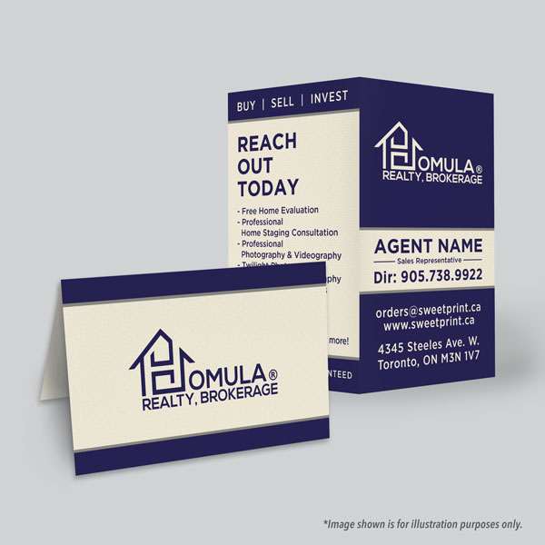 Folded Business Card (single sided) https://d241k1re3tsyhu.cloudfront.net/sweetprin/images/product/HUR-FBC40.jpg