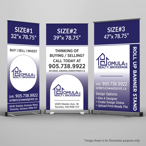 Roll Up Banner Stand https://d241k1re3tsyhu.cloudfront.net/sweetprin/images/product/HUR-RUB.jpg
