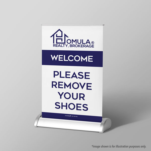 Roll Up Display https://d241k1re3tsyhu.cloudfront.net/sweetprin/images/product/HUR-RUD.jpg