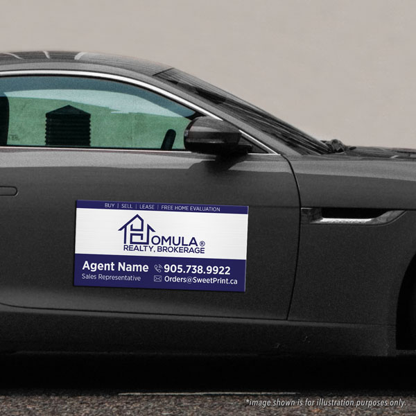 Vehicle Magnets https://d241k1re3tsyhu.cloudfront.net/sweetprin/images/product/HUR-VMag.jpg
