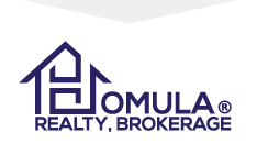 Homula Realty
