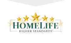 HomeLife