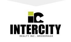 Intercity