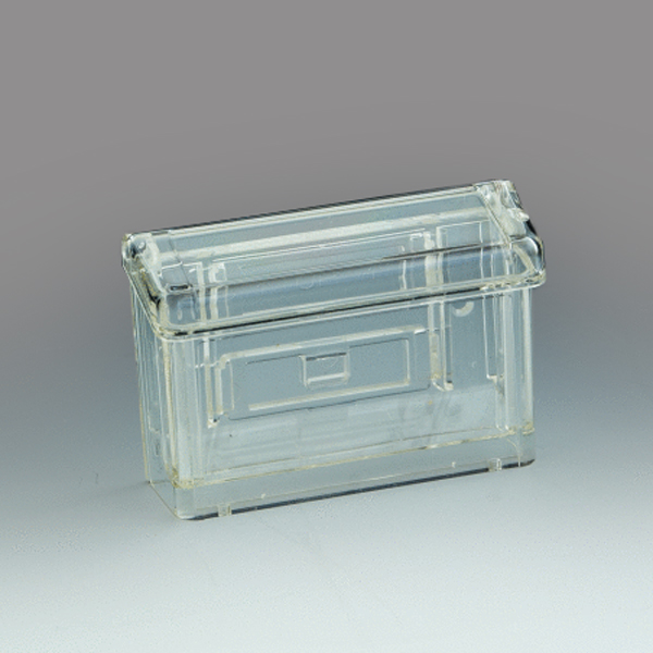 https://d241k1re3tsyhu.cloudfront.net/sweetprin/images/product/ImageGallery_OutdoorCardHolder.jpg