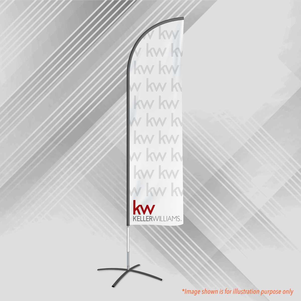 https://d241k1re3tsyhu.cloudfront.net/sweetprin/images/product/KLW_FFA.jpg