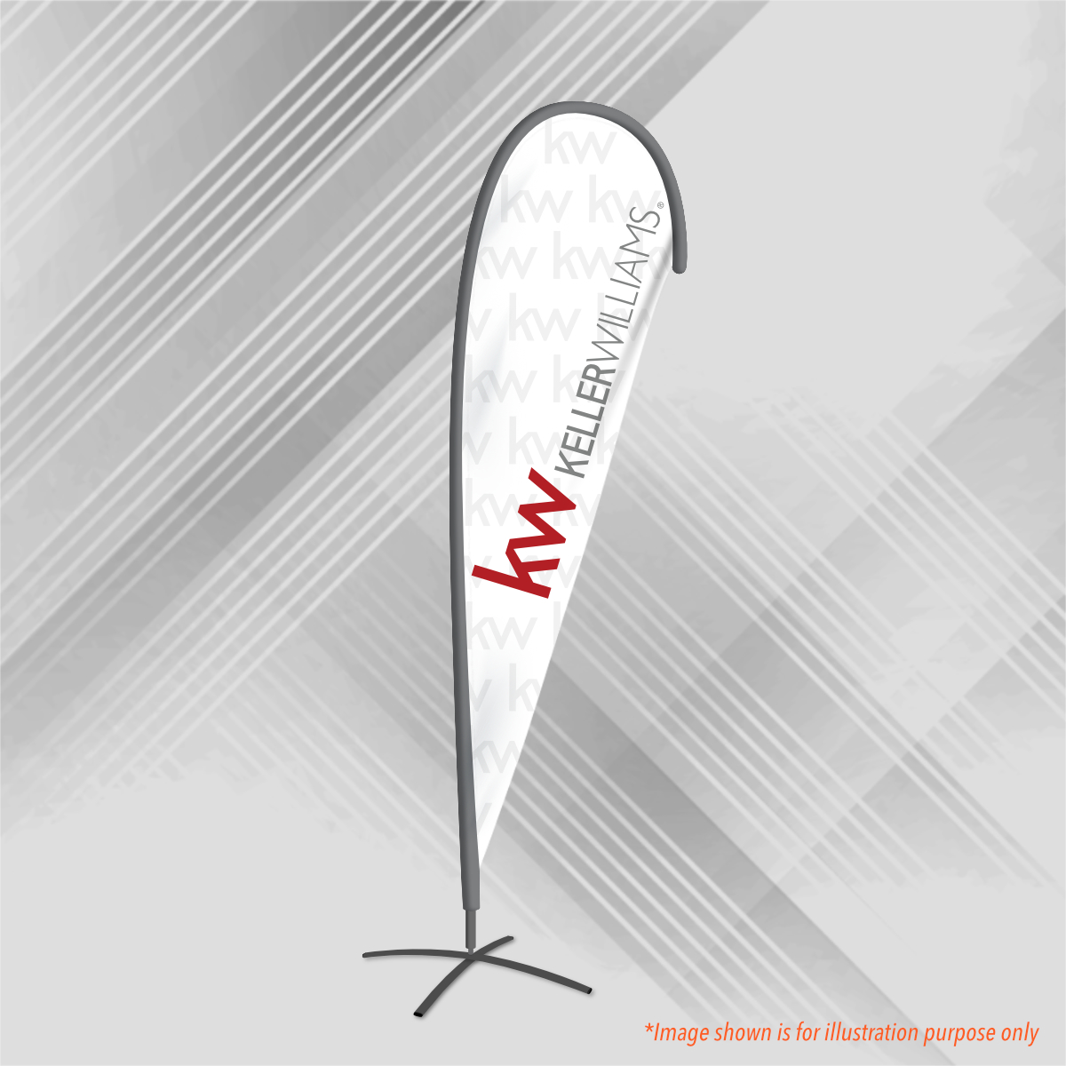 https://d241k1re3tsyhu.cloudfront.net/sweetprin/images/product/KLW_TFA.jpg
