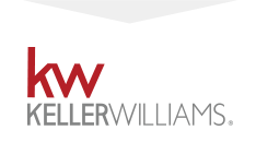 Keller Williams