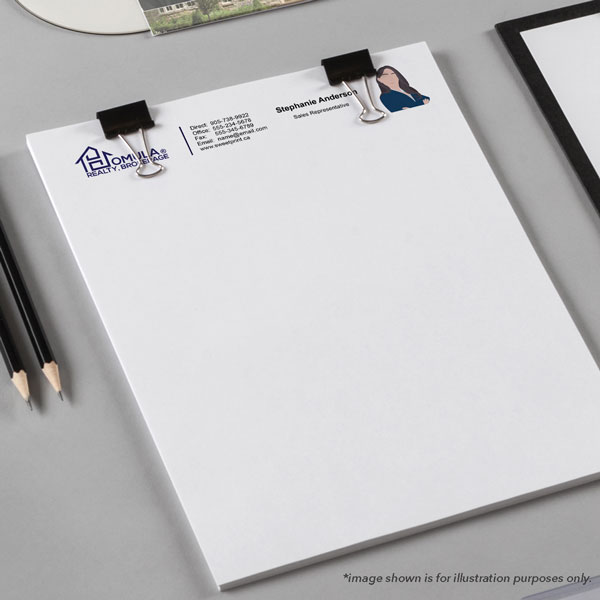 Letterhead https://d241k1re3tsyhu.cloudfront.net/sweetprin/images/product/LH-HUR.jpg
