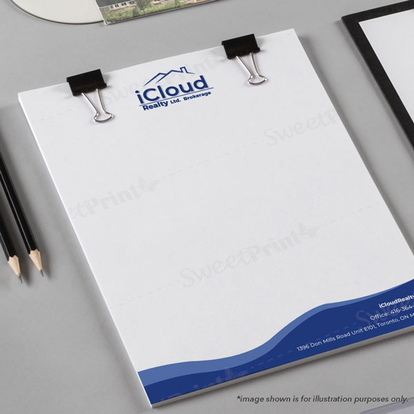 https://d241k1re3tsyhu.cloudfront.net/sweetprin/images/product/LH-ICR.jpg