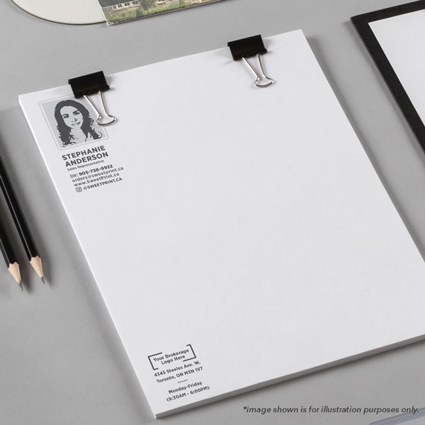 Letterhead https://d241k1re3tsyhu.cloudfront.net/sweetprin/images/product/LH-OTH.jpg