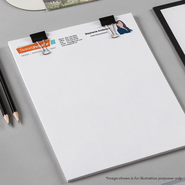 Letterhead https://d241k1re3tsyhu.cloudfront.net/sweetprin/images/product/LH-SPSF_12585205202309.jpg
