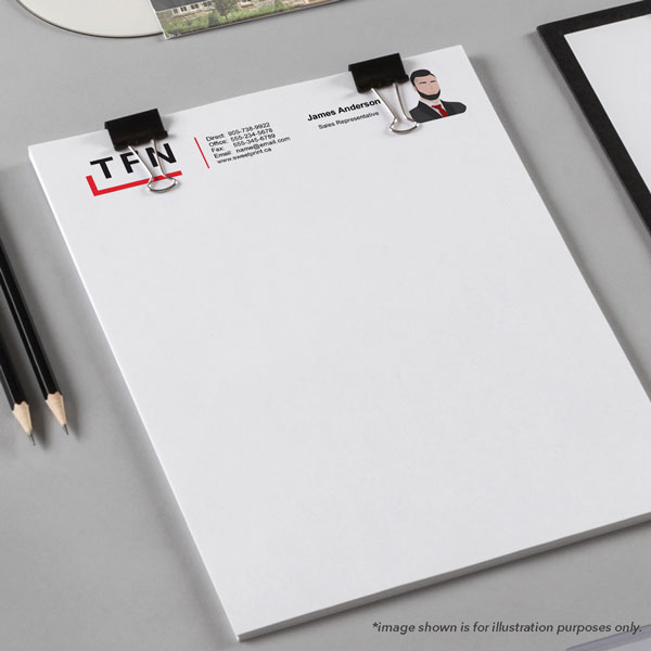 Letterhead https://d241k1re3tsyhu.cloudfront.net/sweetprin/images/product/LH-TFN.jpg
