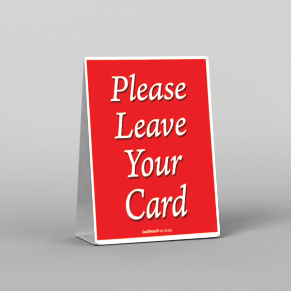 https://d241k1re3tsyhu.cloudfront.net/sweetprin/images/product/LeaveYourCard-mock.png