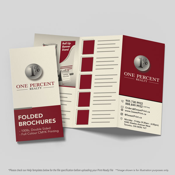 https://d241k1re3tsyhu.cloudfront.net/sweetprin/images/product/OPR-Brochure.jpg