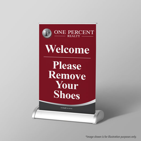 https://d241k1re3tsyhu.cloudfront.net/sweetprin/images/product/OPR-RUD.jpg