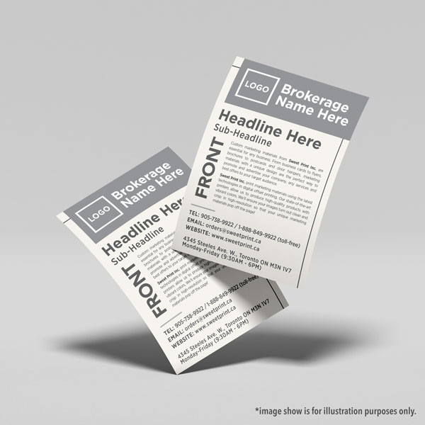 Flyers (single sided) https://d241k1re3tsyhu.cloudfront.net/sweetprin/images/product/OTH-FL40.jpg