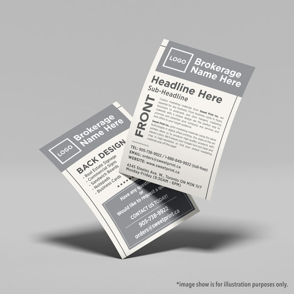 Flyers (double sided) https://d241k1re3tsyhu.cloudfront.net/sweetprin/images/product/OTH-FL44.jpg