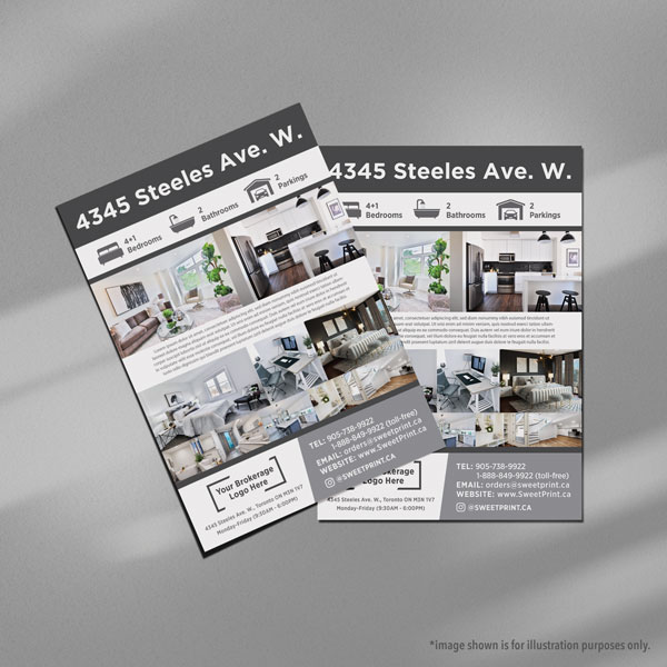 Feature Sheets (single sided) https://d241k1re3tsyhu.cloudfront.net/sweetprin/images/product/OTH_FS40_V2.jpg