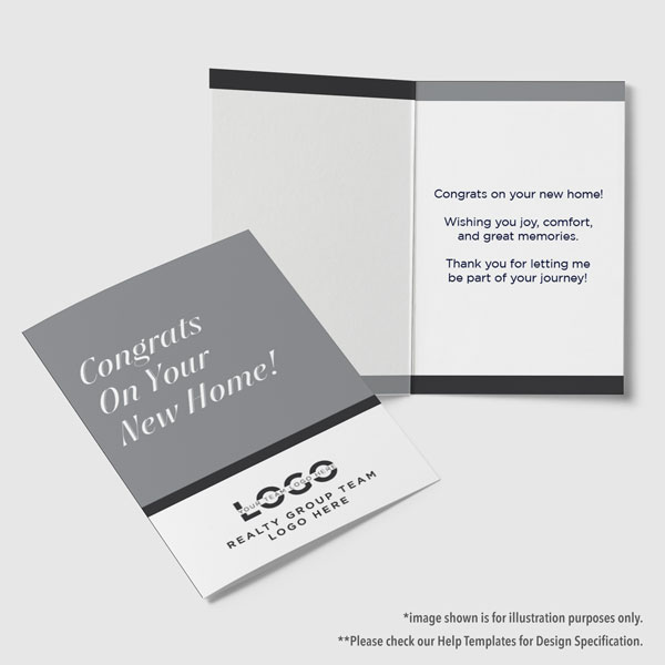 Greeting Cards (double sided) https://d241k1re3tsyhu.cloudfront.net/sweetprin/images/product/OTH_GC44_mockup_05395628202604.jpg