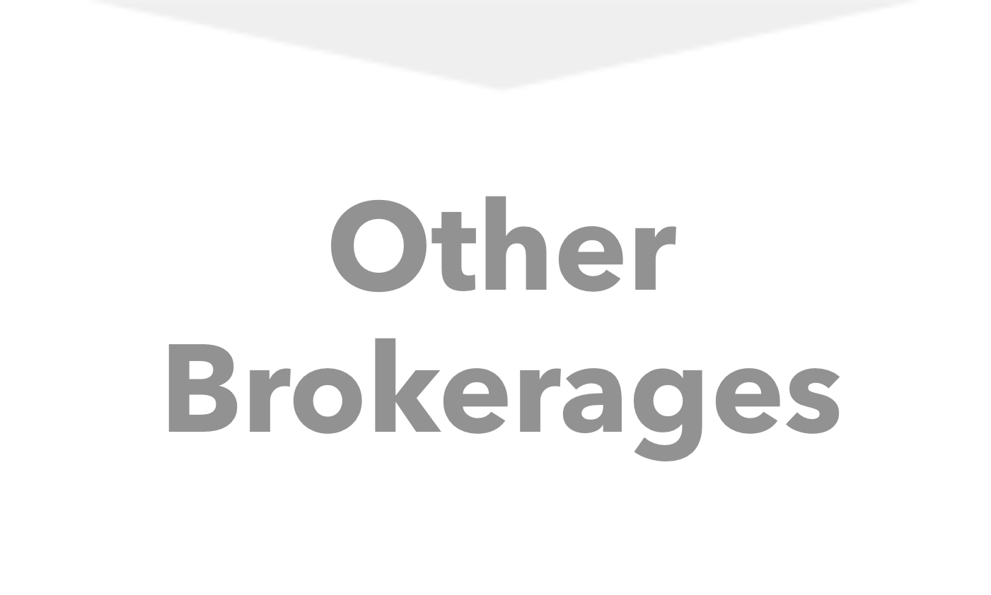 Other Brokerages