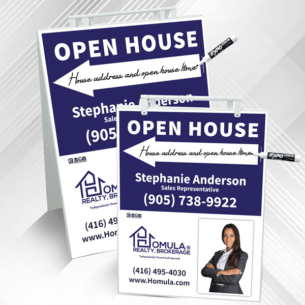 Open House Sandwich Board https://d241k1re3tsyhu.cloudfront.net/sweetprin/images/product/PVC-OH-mock.jpg