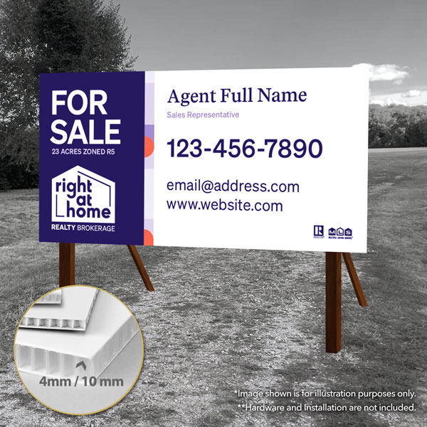 Commercial Sign https://d241k1re3tsyhu.cloudfront.net/sweetprin/images/product/PreviewIMG_CMS-RAH2026.jpg