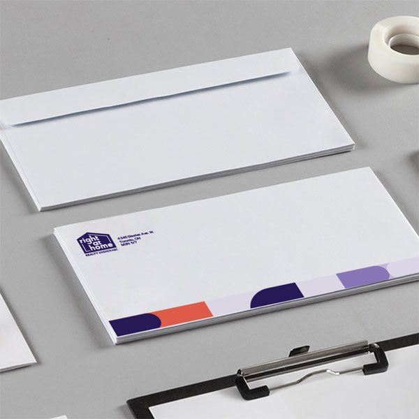Envelope