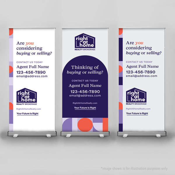 Roll Up Banner Stand https://d241k1re3tsyhu.cloudfront.net/sweetprin/images/product/PreviewIMG_RUB32-RAH2026.jpg