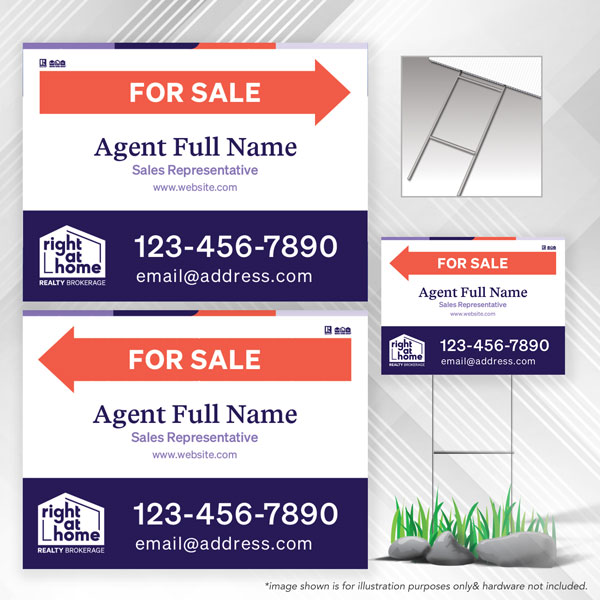 Directional Signs (10mm) https://d241k1re3tsyhu.cloudfront.net/sweetprin/images/product/ProductIMG_DIR-RAH2026_04491128202604.jpg