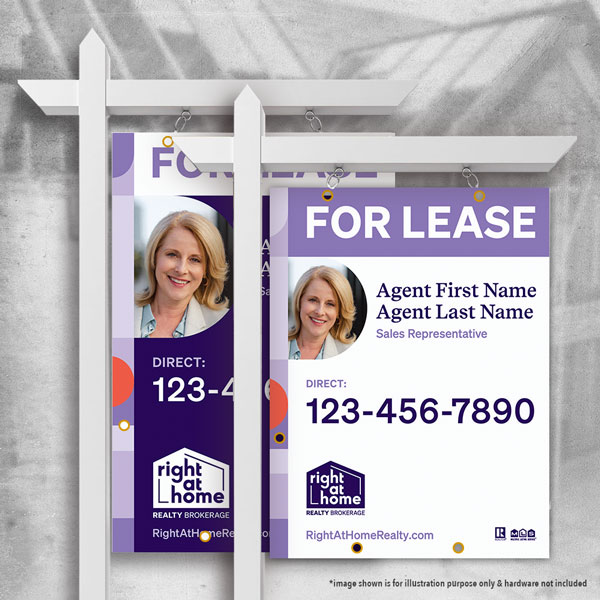 For Lease Signs https://d241k1re3tsyhu.cloudfront.net/sweetprin/images/product/ProductIMG_ForLease-RAH2026.jpg