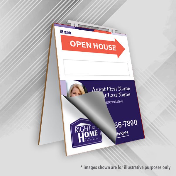 Refacing Sandwich Board https://d241k1re3tsyhu.cloudfront.net/sweetprin/images/product/ProductIMG_PVC-Reface-RAH2026.jpg
