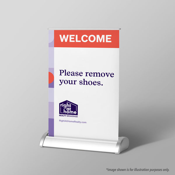 Roll Up Display https://d241k1re3tsyhu.cloudfront.net/sweetprin/images/product/RAH2026-RUD.jpg